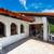 HOUSE FOR RENT IN MARINA VALLARTA 2 thumbnail