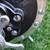 Penn fishing reel 60 and 90 3 thumbnail