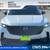 2024 Mazda CX 50 AWD 4D Sport Utility / SUV 2.5 S Preferred Package 5 thumbnail