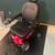 For Sale: Like-New Pride Jazzy Elite ES Power Wheelchair - Hardly Used 9 thumbnail