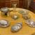 Holiday Silver Serving Pieces, 5 different in all, Prices $5 to $25 15 thumbnail