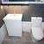 2 bed on Bushwick Ave  - No Fee 5 thumbnail