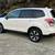 2017 Subaru Forester 2.5i Premium Sport Utility 4D (FREE 3 MONTH WARRA 3 thumbnail