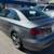 2019 Audi A3 Titanium ONLY 20K miles 6 thumbnail