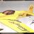 NEW - RC Plane Large 69" WS 3D Flyer Hanger 9 Funtana S 90 ARF 1 thumbnail