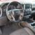 2021 Chevrolet Silverado 1500 4x4 4WD Chevy  Crew Cab LT Trail Boss Co 9 thumbnail