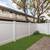 Spacious 2 Bed, 1 Bath at The 5800 Apartments 10 thumbnail
