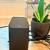 Xfinity XB6 CGM4140COM Cable Modem WiFi Router Gateway 1 thumbnail