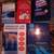Nursing program books, will sell separately orale offer for all 7 thumbnail