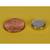 Neodymium Disc Magnet - 1/2 x 1/8 - Rare Earth Grade N42 2 thumbnail