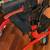Rollator 3 thumbnail