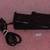 Chargebase Nyko Item 86100-A50 Charging Dock Station. 1 thumbnail