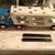 Vintage Metal Tonka Motor Mover Transport Truck 1 thumbnail