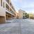 414 Larkin Street #17 Monterey CA 93940 4 thumbnail