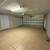 Bright Spacious Home Available Now! 14 thumbnail