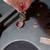 Phonograph Centerphone 1940s Tube Amplifier 33 and 78 RPM 7 thumbnail