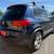 2013 Volkswagen Tiguan SEL 4Motion AWD*ONE OWNER*LUXURY SUV*CLEAN TITL 8 thumbnail