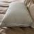 New Hotel Collection queen size pillow medium firm 4 thumbnail