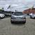 2004 Infiniti FX35 Base Rwd 4dr SUV 5 thumbnail