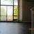 MUST SEE 3 Storey Townhouse Available NOW!!!!! 6 thumbnail