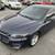 2018 Chevrolet Malibu LS  1 thumbnail