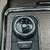2023 Ford Expedition Max Oxford White *Unbelievable Value!!!* 23 thumbnail