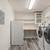 6065 Abraham Court 13 thumbnail