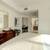 1bd 1ba, Lobby, Movie Theater 7 thumbnail