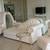 *Gorgeous Luxurious Furnished 1Bd+1Bt, Lagoon Lake view+All Amenities! 4 thumbnail