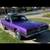1967 mercury cougar xr7 1 thumbnail
