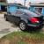 2012 honda accord  coupe 4 thumbnail