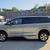 2013 Toyota Sienna LE VMI Handicap Wheelchair Mobility Van Power Ramp 3 thumbnail