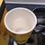 Cheesehead 20 oz Ceramic Cup New in Box 3 thumbnail