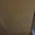 Large picture framed 3 thumbnail