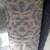 Carpet 3 thumbnail