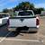 2007 Dodge Ram 1500 85K miles 4 thumbnail