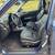 2012 SUBARU FORESTER 2.5X LIMITED 6 thumbnail