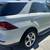 2018 Mercedes GLE 350 3 thumbnail