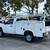 2013 CHEVY SILVERADO 2500HD ROYAL UTILITY BED CLEAN TITLE LIKE NEW 3 thumbnail