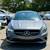 2014 Mercedes-Benz CLA CLA 250 4dr Sedan - Comes with Warranty! 2 thumbnail