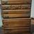 Dresser set 1 thumbnail
