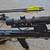 Crossbow 2 thumbnail