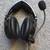 Bose A20 aviation headset w/ Bluetooth 3 thumbnail