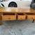 Vintage coffee table 14 thumbnail