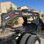2023 Flatbed Trailer 40 FT - NEW - $40,000 2 thumbnail