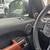 2017 Land Rover Range Rover Sport 4WD V8 Supercharged SUV: BC LOCAL 10 thumbnail