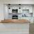 Completely Remodeled Duplex, Detached No shared Walls 2 thumbnail