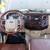 2008 Ford F450 Super Duty Crew Cab Diesel 4x4 4WD Truck King Ranch Pickup 4D 8 f 21 thumbnail