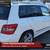 2012 Mercedes-Benz GLK-Class 4MATIC 4dr GLK 350 6 thumbnail