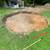 Small backhoe services 4 thumbnail